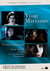 Yvon marciano courts-métrages : emilie muller + j'aime + la part d'ombre + par amour