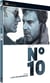 N° 10