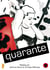 Quarante