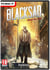 BlackSad : Under The Skin - Édition Limitée