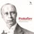 Complete original works for violin and piano