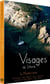 Visages du litoral : La Méditerranée