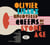 Uncovered Queens of the Stone Age
