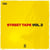 Street Tape Vol 2