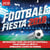 Football fiesta 2018