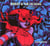 Incantation