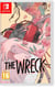 The Wreck