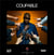 Coupable - CD