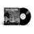 Vinyl Story