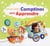 Les plus belles comptines pour apprendre