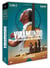 Viramundo : Un voyage musical avec Gilberto Gil