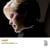 Liszt : Oeuvres pour piano - Béatrice Berrut - CD