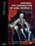 Le couronnement du roi George II