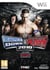 Smackdown VS Raw 2010