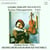 Pariser flötenquartette vol.2