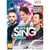 Let's sing 2017 - hits français et internationaux