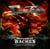 Return to Wacken