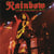 Live in Munich, 20th October 1977