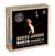 Symphonies n° 1 à n° 9