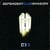 Dependant Club Invasion /vol.3