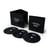 B-Sides & Rarities Part I
