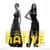 Native Story