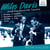 Milestones of jazz legends / Miles Davis and his favorite tenors