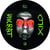 Xilo EP