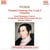 Clarinet Concertos n°1 & 2
