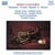 French Horn Concerti