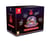 Five Nights At Freddy's : Security Breach