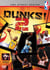 NBA - STREET SERIES - DUNKS!  - VOL 2