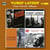 4 classic albums plus