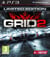 GRID 2 - Édition Limitée
