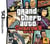 Grand Theft Auto : Chinatown Wars