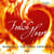 Foolish heart - madrigaux pour 3 sopranos de la Renaissance italienne
