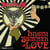 Indian Summer of Love - édition 180g