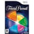 Trivial pursuit