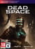 Dead Space : Remake
