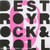Destroy Rock'N'Roll - édition limitée