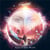 Eyes Of The World - édition 180g