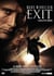 Exit