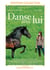 Danse avec lui