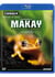 Makay, les aventuriers du monde perdu