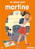 Martine - Volume 3 - En classe avec Martine
