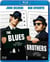 The Blues Brothers