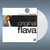 Original Flava