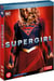 Supergirl - Saison 4