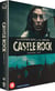 Castle Rock - Saisons 1-2