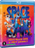Space Jam - Nouvelle Ère
